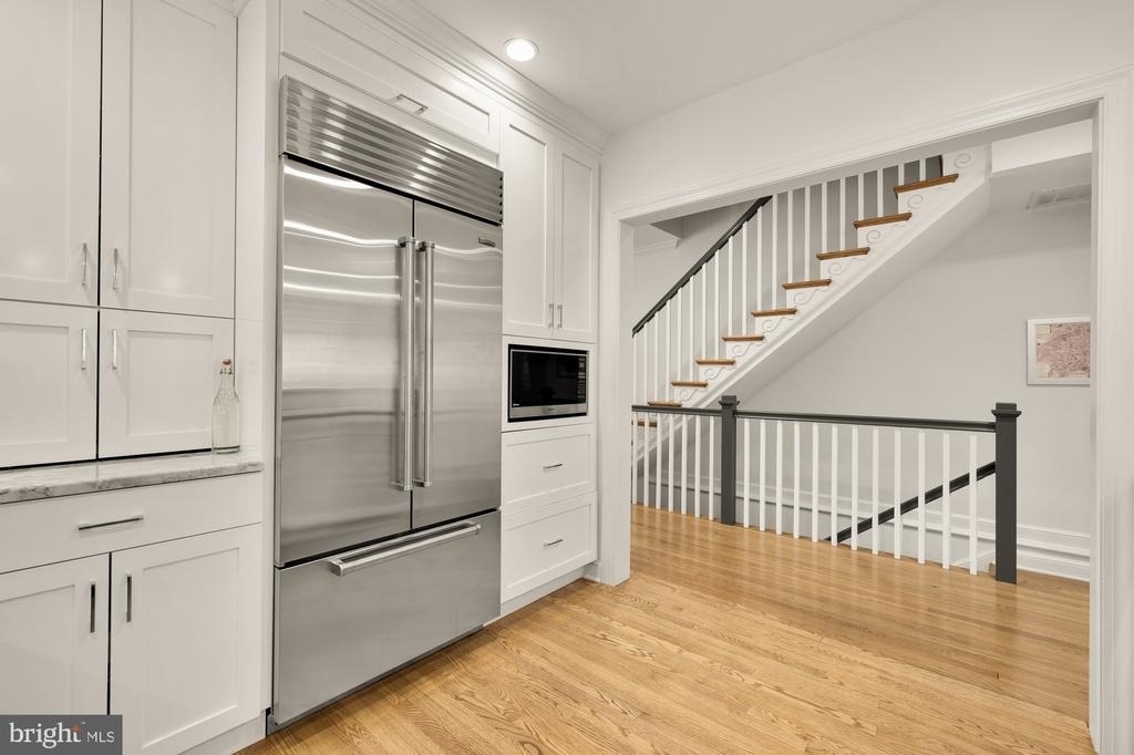 3043 West Lane Kys Nw - Photo 15
