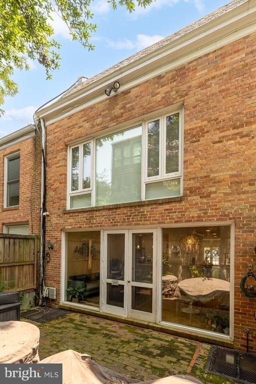3043 West Lane Kys Nw - Photo 23