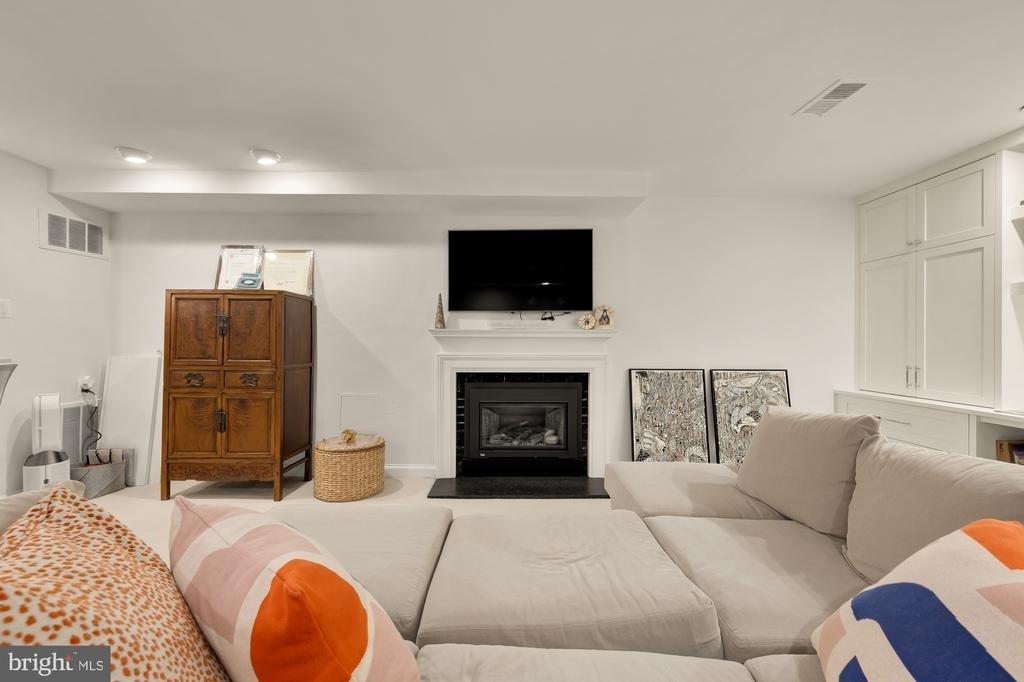 3043 West Lane Kys Nw - Photo 43