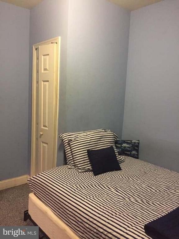 820 K Street Ne - Photo 10