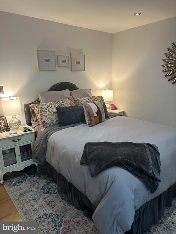 4605 Macarthur Boulevard Nw - Photo 9