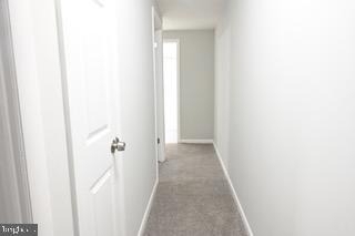 2023 4th Street Ne - Photo 6