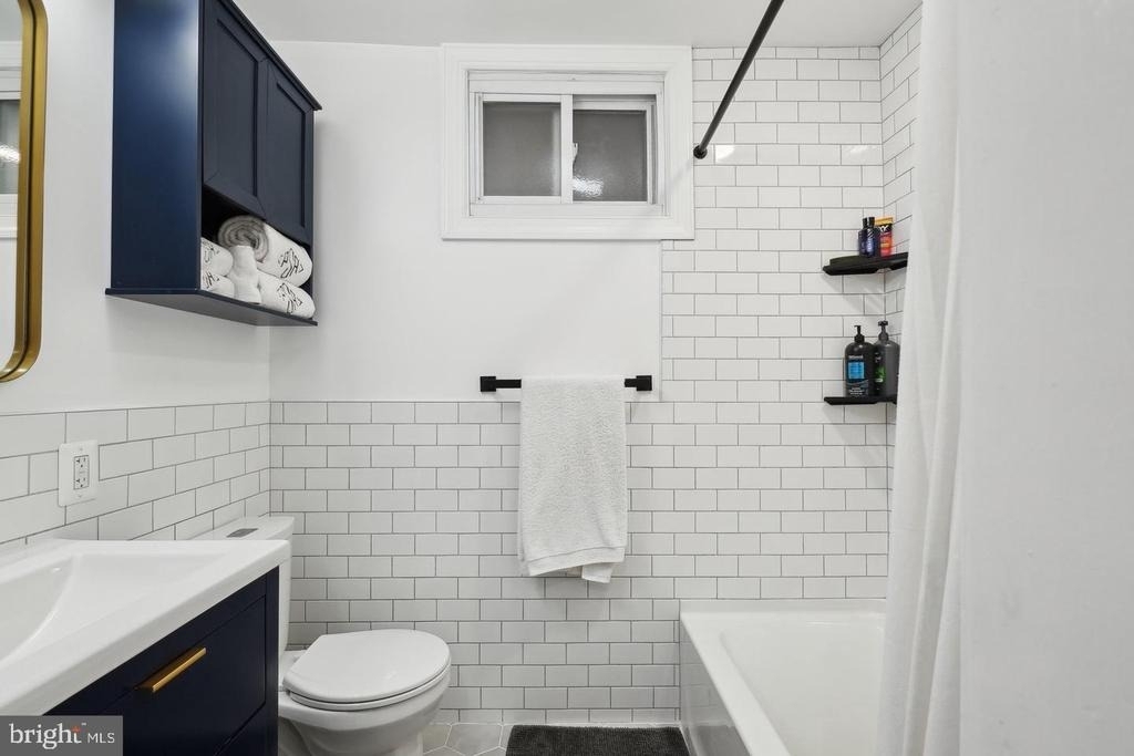 123 17th Street Se - Photo 10