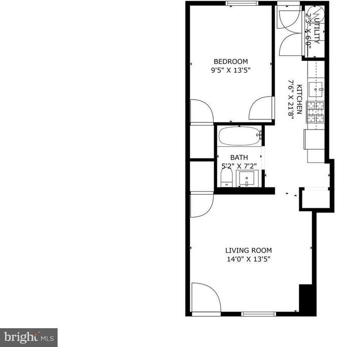 123 17th Street Se - Photo 19