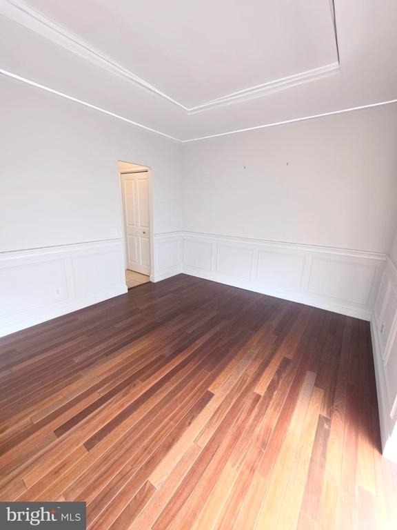 1200 23rd Nw - Photo 29