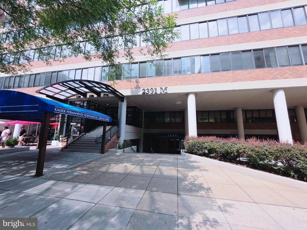 1200 23rd Nw - Photo 46