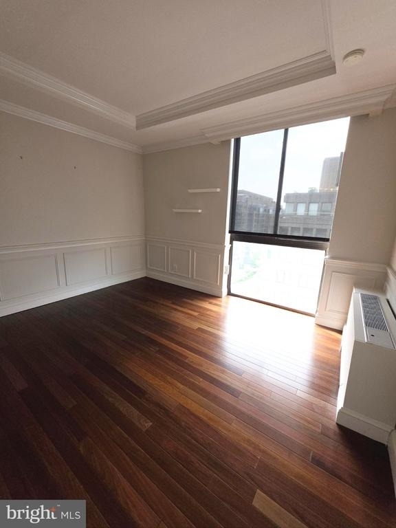 1200 23rd Nw - Photo 31