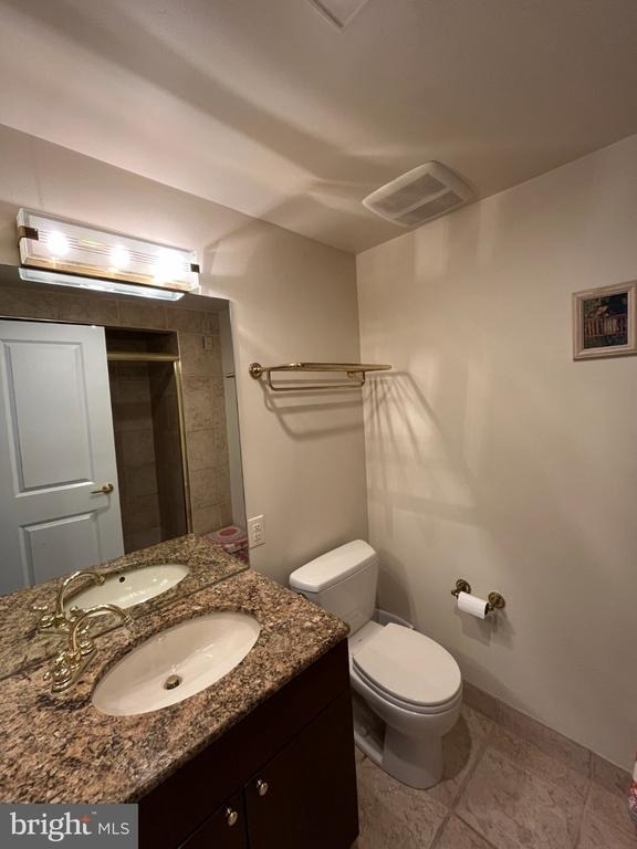 1200 23rd Nw - Photo 33