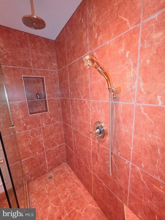 1200 23rd Nw - Photo 22