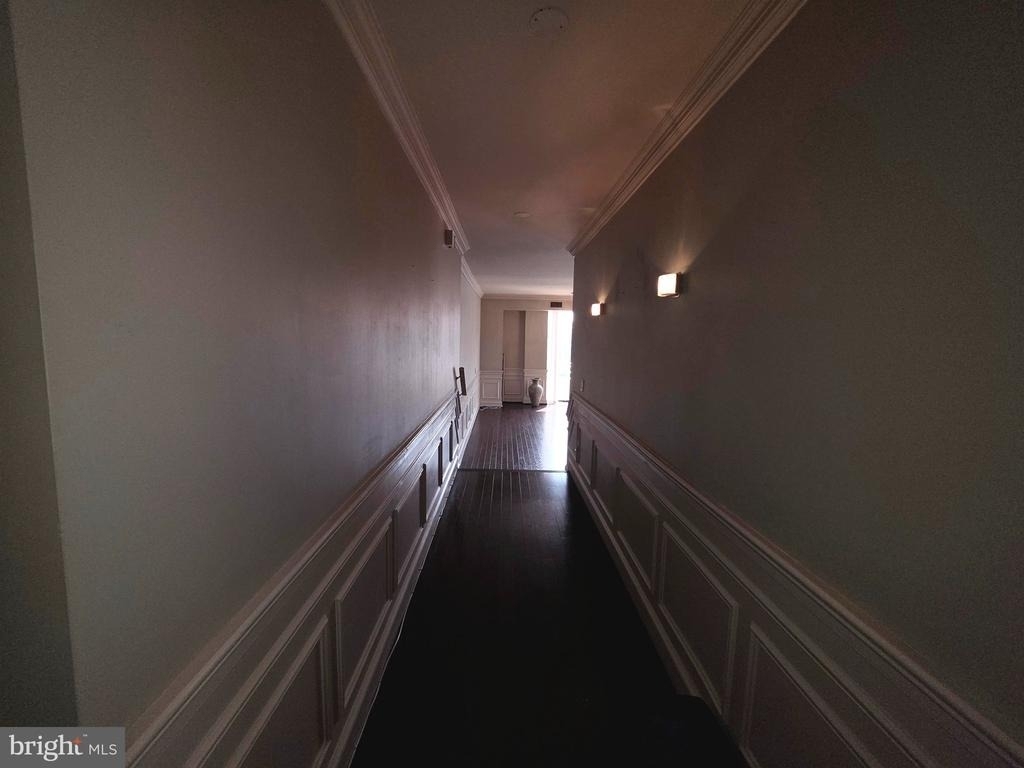 1200 23rd Nw - Photo 13