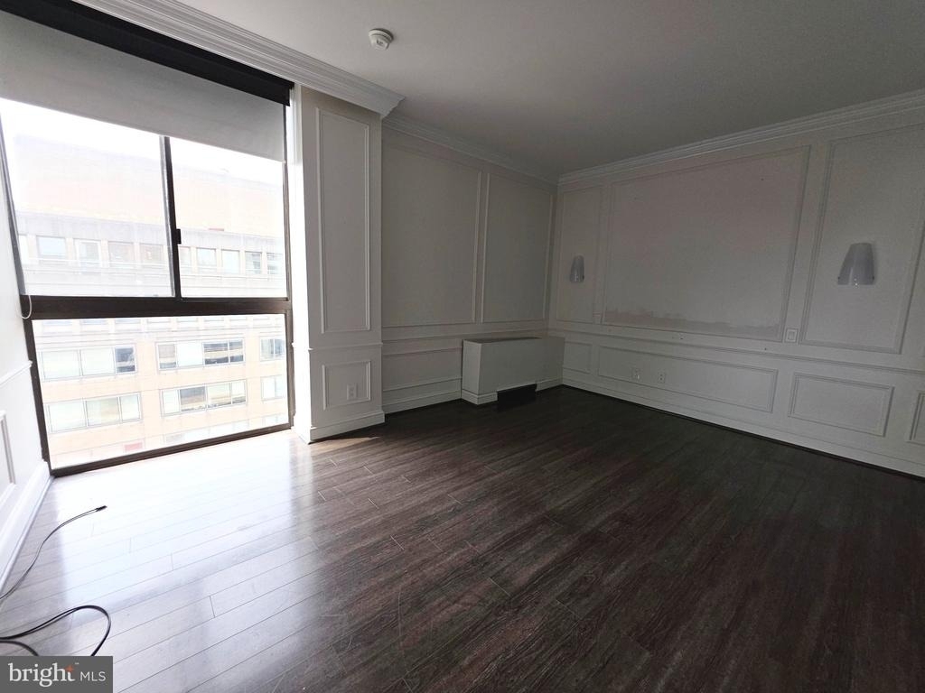1200 23rd Nw - Photo 19