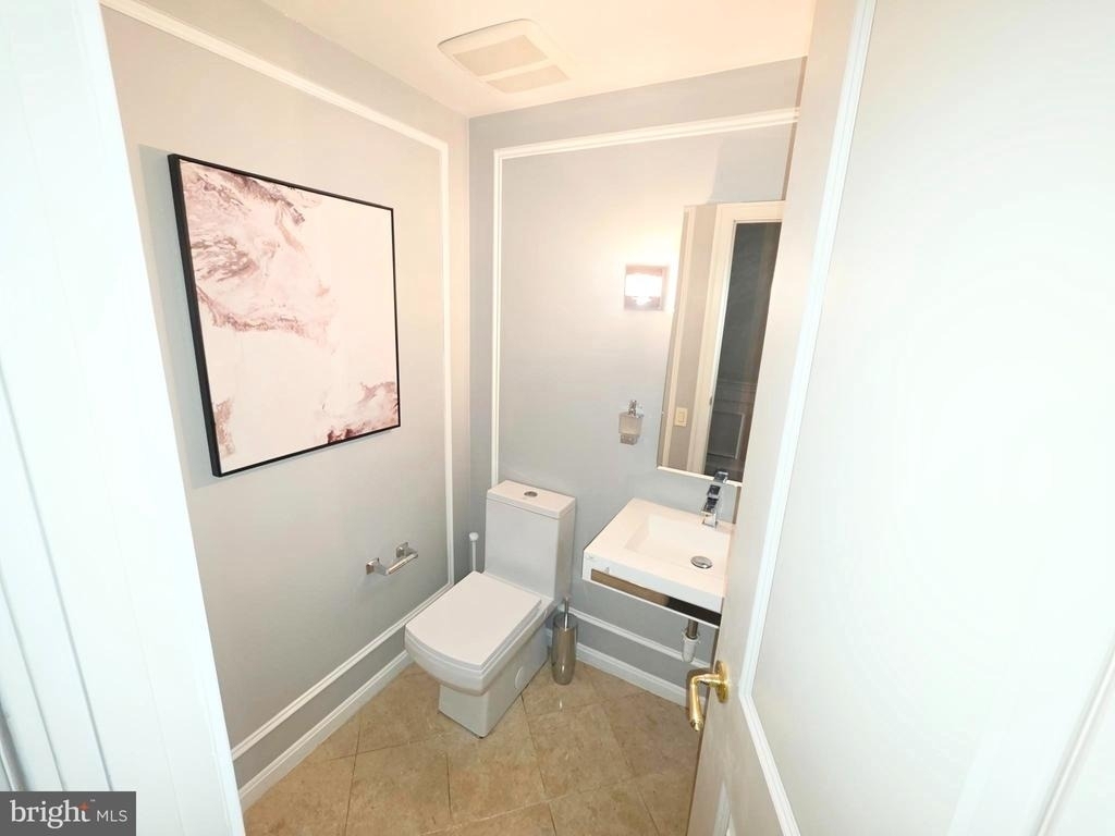 1200 23rd Nw - Photo 36