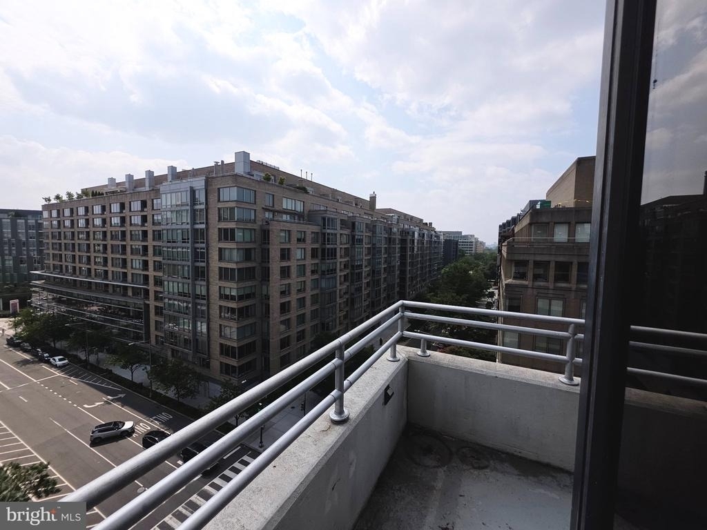 1200 23rd Nw - Photo 42