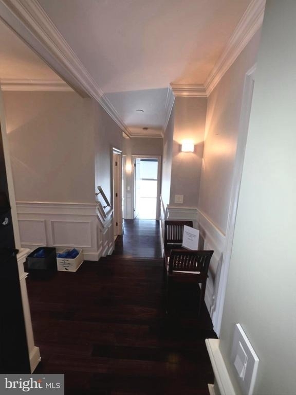 1200 23rd Nw - Photo 8