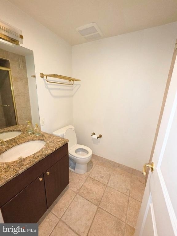 1200 23rd Nw - Photo 35
