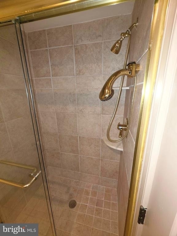 1200 23rd Nw - Photo 34