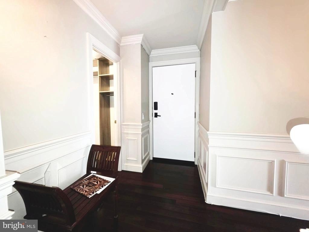 1200 23rd Nw - Photo 16