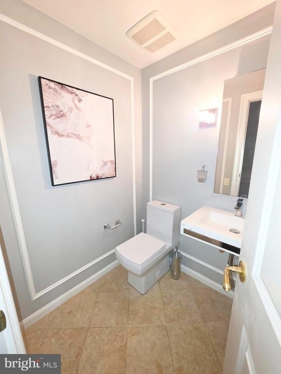 1200 23rd Nw - Photo 37