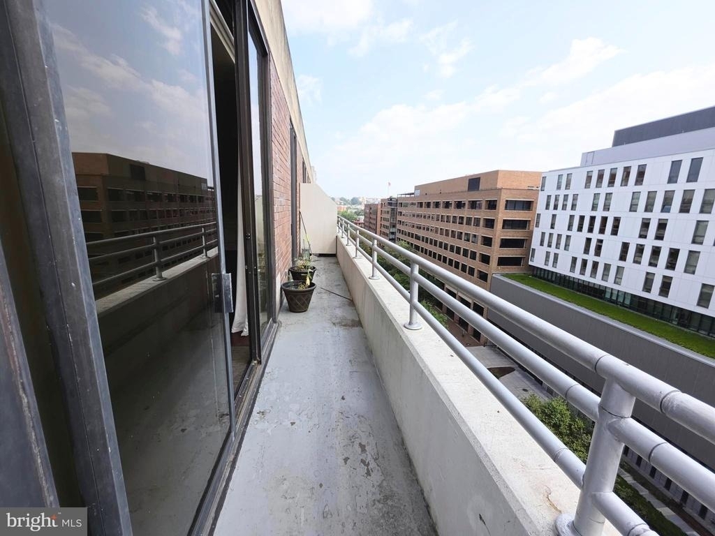 1200 23rd Nw - Photo 40