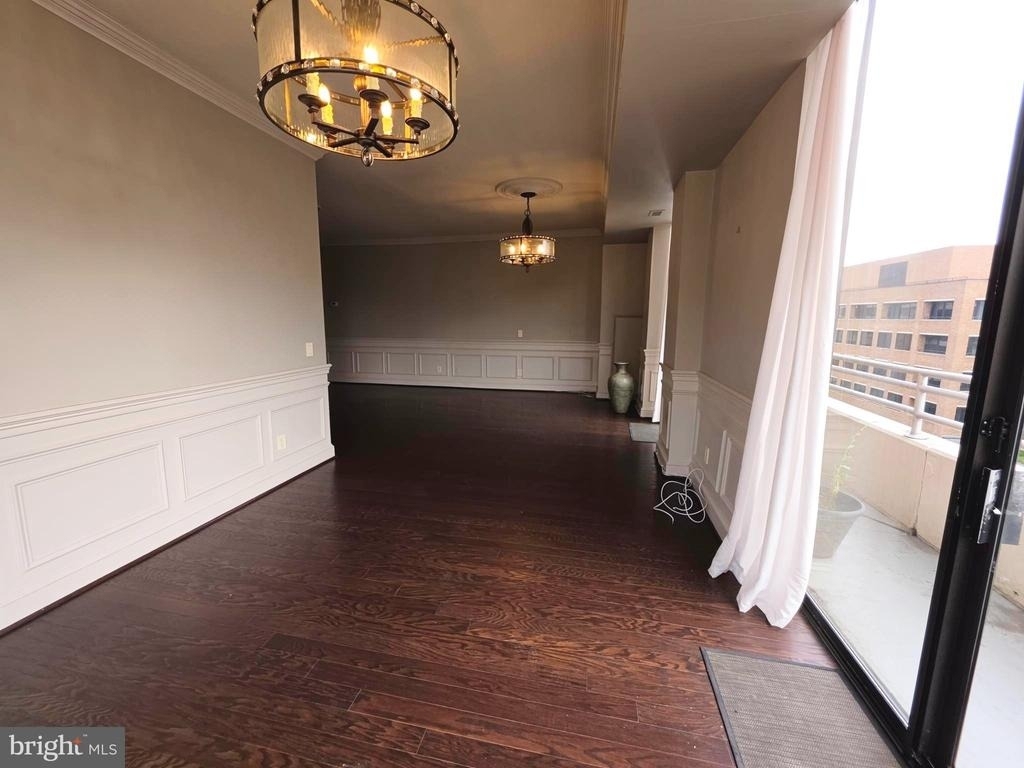 1200 23rd Nw - Photo 9