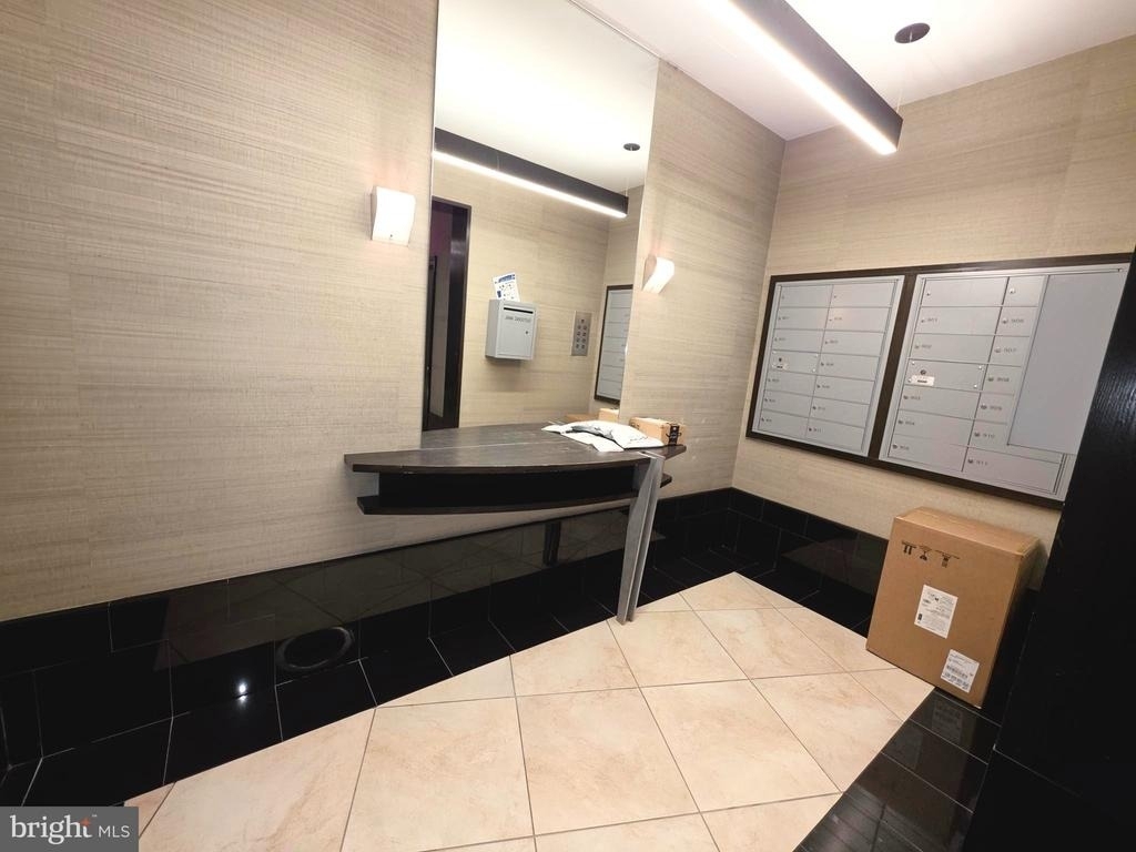 1200 23rd Nw - Photo 49