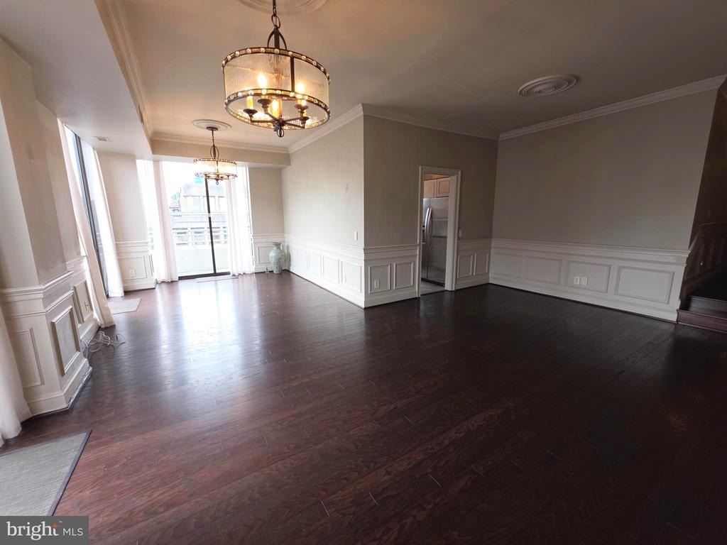 1200 23rd Nw - Photo 11