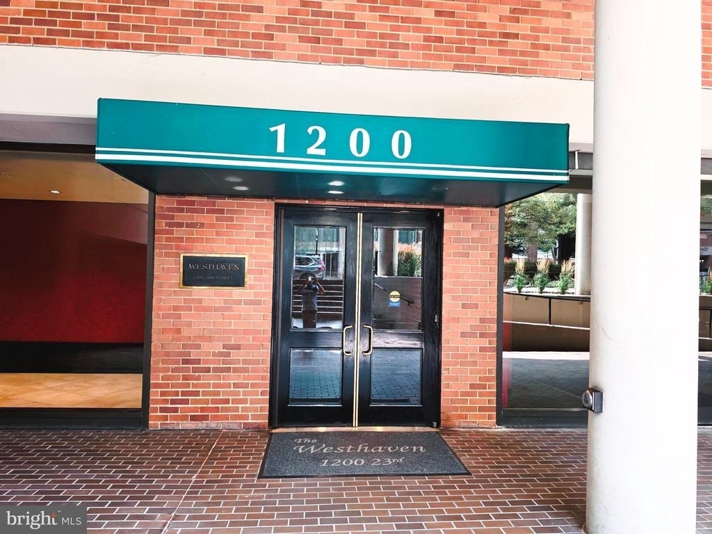1200 23rd Nw - Photo 47