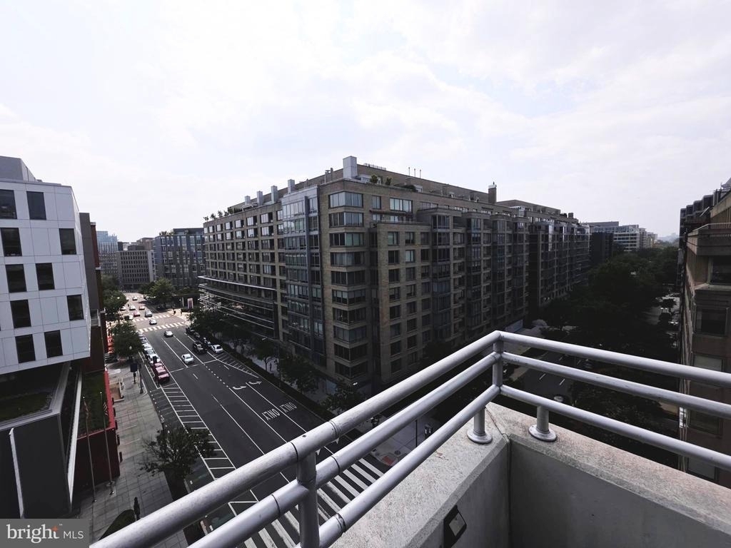 1200 23rd Nw - Photo 41