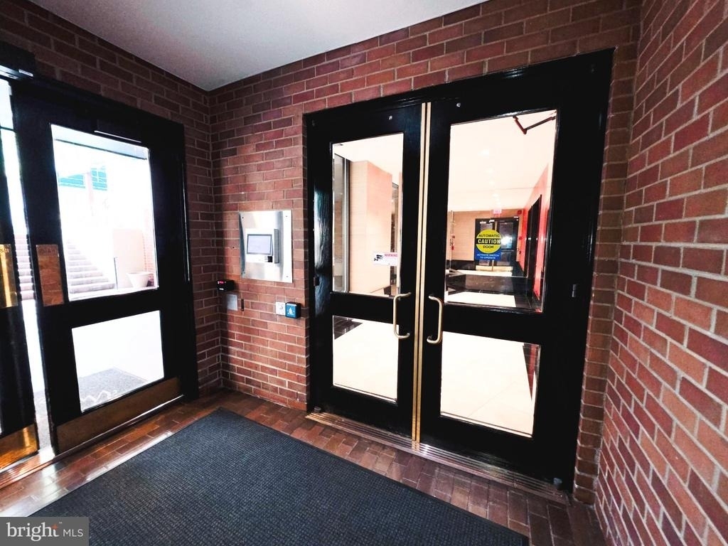 1200 23rd Nw - Photo 44