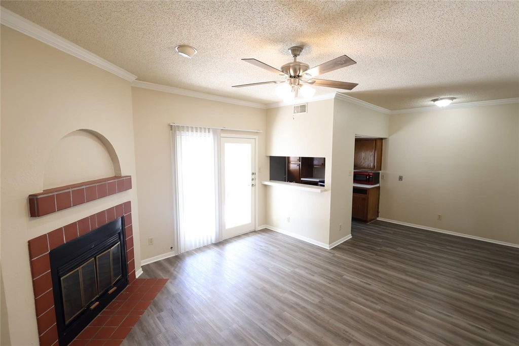 3840 Far West Blvd - Photo 0