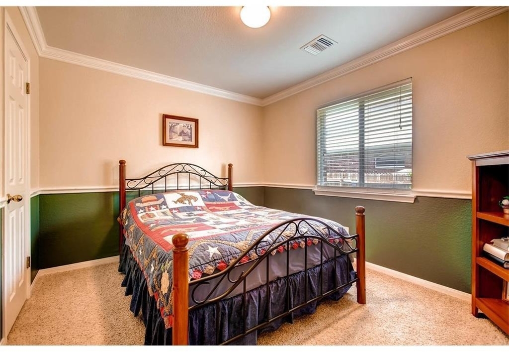 20313 Wayzata Ct - Photo 10