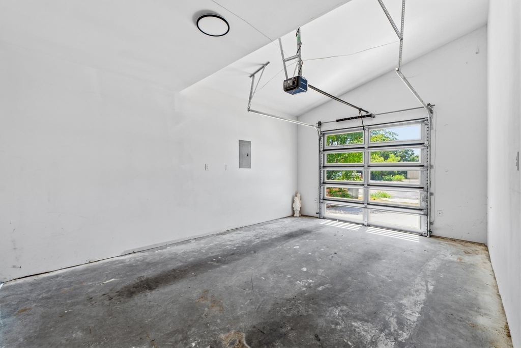 5010 Baker St - Photo 20