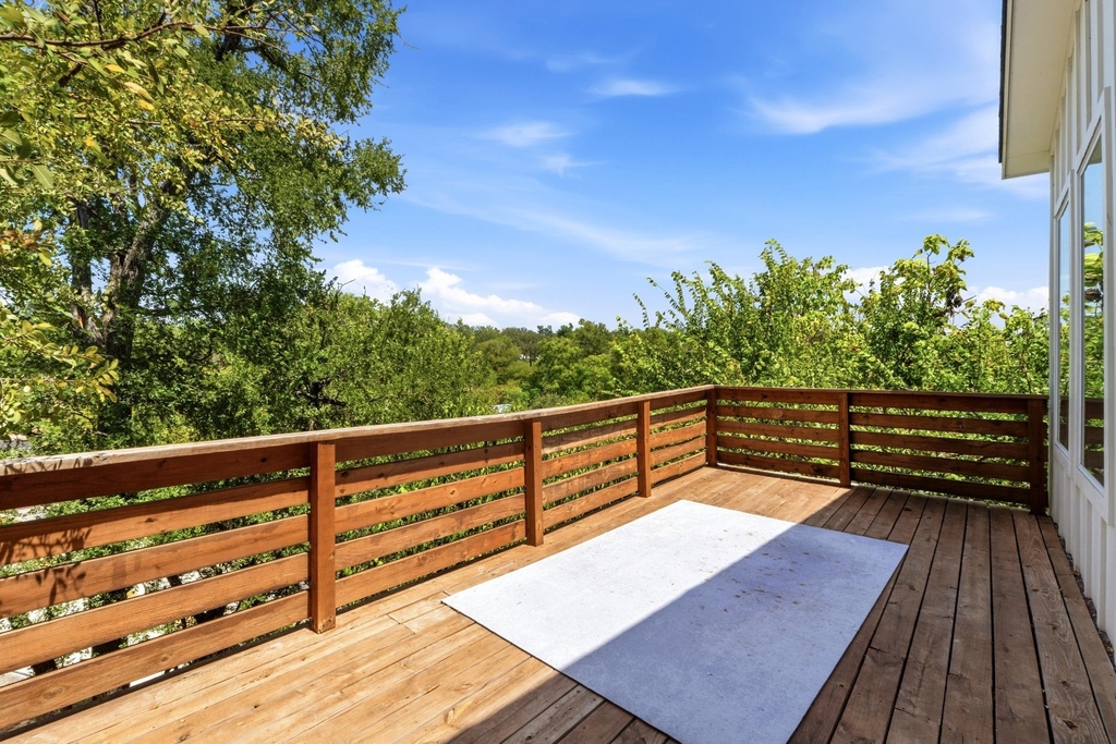 5010 Baker St - Photo 21