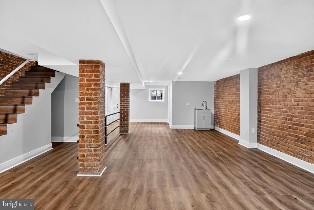 3015 13th Street Nw - Photo 25