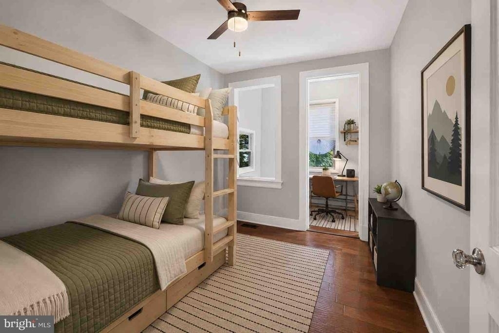 3015 13th Street Nw - Photo 11