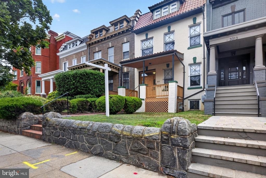 3015 13th Street Nw - Photo 15