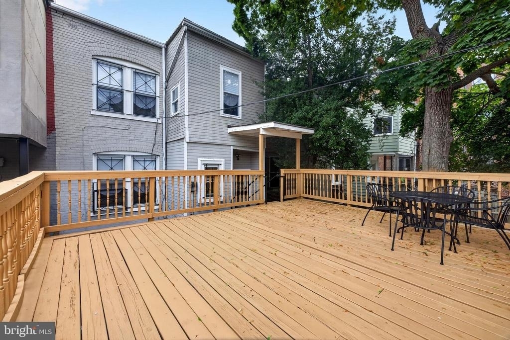 3015 13th Street Nw - Photo 36