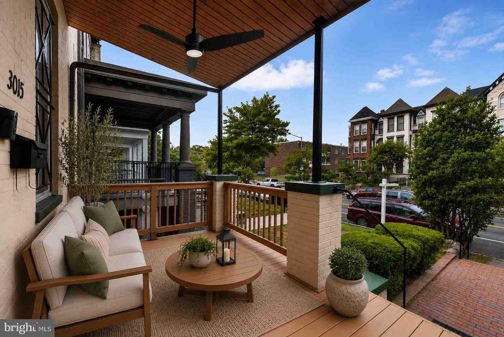 3015 13th Street Nw - Photo 13