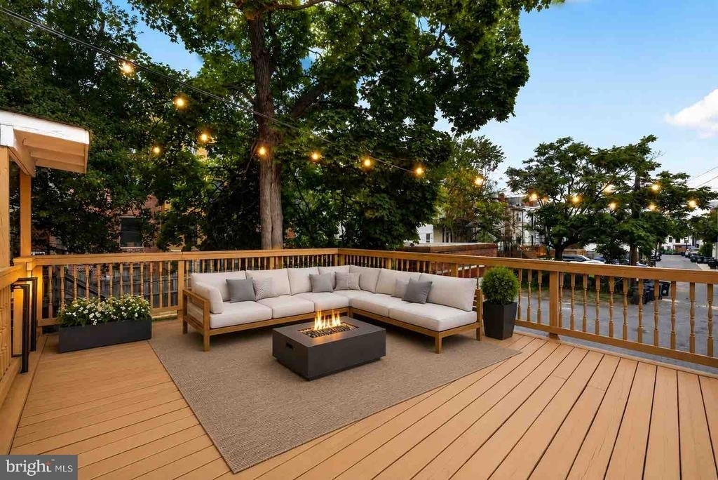 3015 13th Street Nw - Photo 12