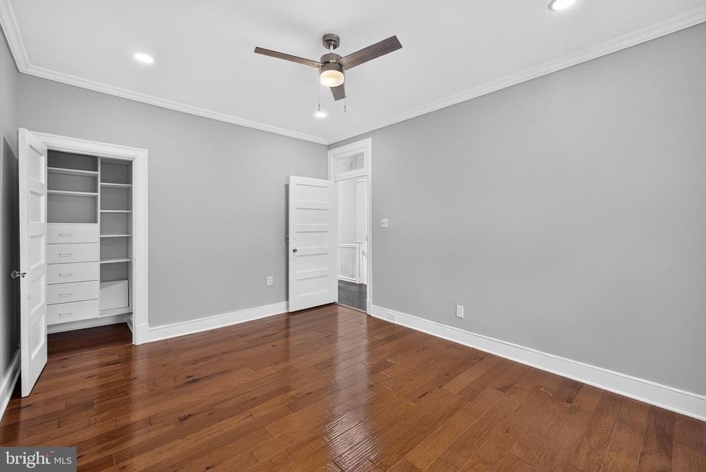 3015 13th Street Nw - Photo 32