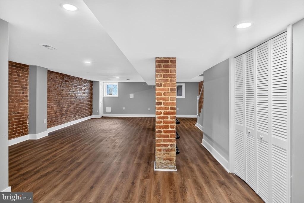 3015 13th Street Nw - Photo 24