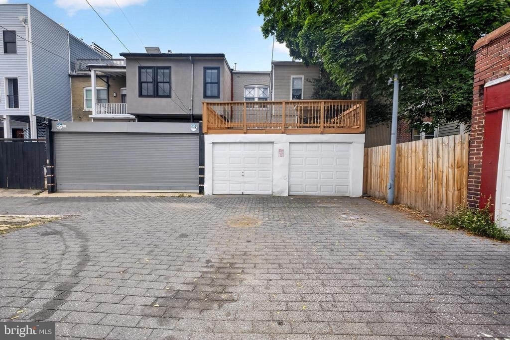 3015 13th Street Nw - Photo 37