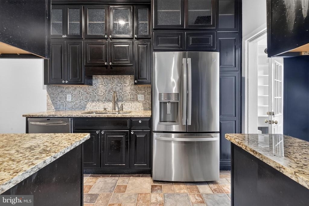 3015 13th Street Nw - Photo 3