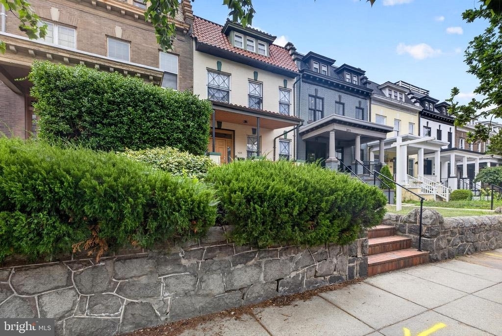 3015 13th Street Nw - Photo 16
