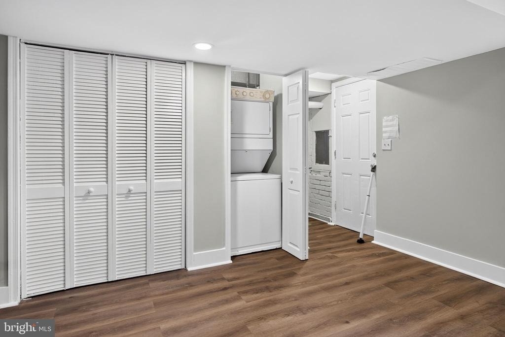 3015 13th Street Nw - Photo 27