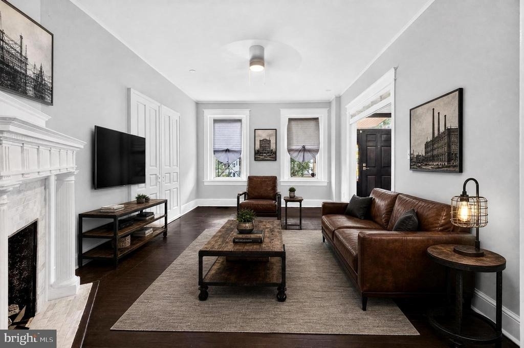 3015 13th Street Nw - Photo 0
