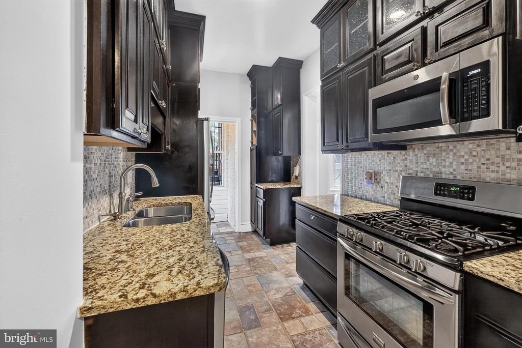 3015 13th Street Nw - Photo 2