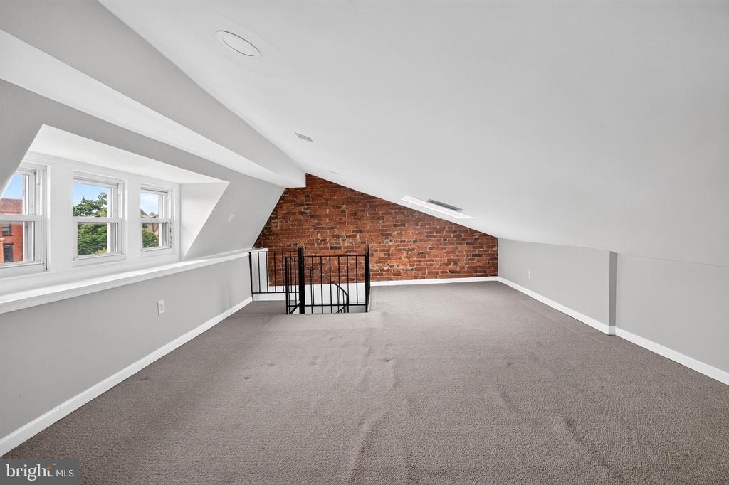 3015 13th Street Nw - Photo 29