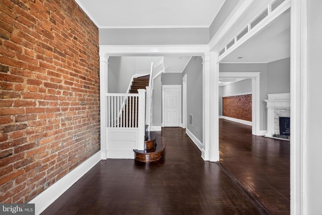 3015 13th Street Nw - Photo 19
