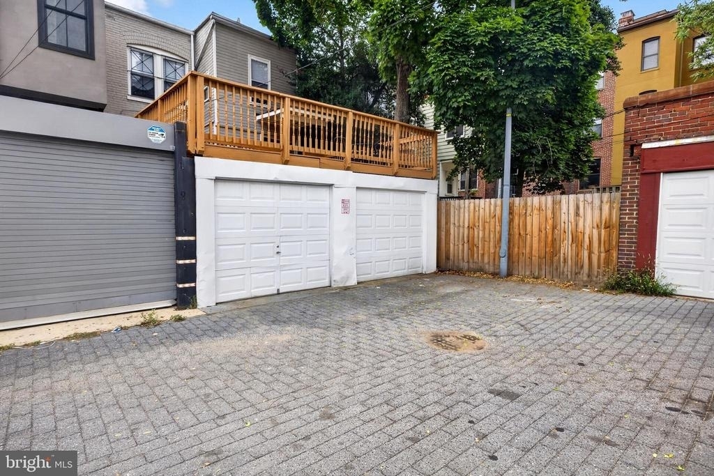 3015 13th Street Nw - Photo 14